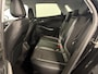 Opel Grandland 1.2 Turbo Business Elegance*Nw Model*NAP*Camera*Cruise-Control*PDC*Carplay**