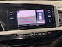 Opel Grandland 1.2 Turbo Business Elegance*Nw Model*NAP*Camera*Cruise-Control*PDC*Carplay**