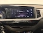 Opel Grandland 1.2 Turbo Business Elegance*Nw Model*NAP*Camera*Cruise-Control*PDC*Carplay**