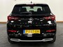 Opel Grandland 1.2 Turbo Business Elegance*Nw Model*NAP*Camera*Cruise-Control*PDC*Carplay**