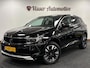 Opel Grandland 1.2 Turbo Business Elegance*Nw Model*NAP*Camera*Cruise-Control*PDC*Carplay**
