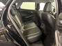 Opel Grandland 1.2 Turbo Business Elegance*Nw Model*NAP*Camera*Cruise-Control*PDC*Carplay**