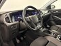 Opel Grandland 1.2 Turbo Business Elegance*Nw Model*NAP*Camera*Cruise-Control*PDC*Carplay**