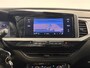Opel Grandland 1.2 Turbo Business Elegance*Nw Model*NAP*Camera*Cruise-Control*PDC*Carplay**