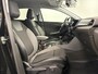 Opel Grandland 1.2 Turbo Business Elegance*Nw Model*NAP*Camera*Cruise-Control*PDC*Carplay**