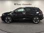 Opel Grandland 1.2 Turbo Business Elegance*Nw Model*NAP*Camera*Cruise-Control*PDC*Carplay**