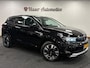 Opel Grandland 1.2 Turbo Business Elegance*Nw Model*NAP*Camera*Cruise-Control*PDC*Carplay**