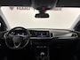 Opel Grandland 1.2 Turbo Business Elegance*Nw Model*NAP*Camera*Cruise-Control*PDC*Carplay**