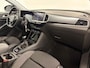 Opel Grandland 1.2 Turbo Business Elegance*Nw Model*NAP*Camera*Cruise-Control*PDC*Carplay**