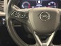 Opel Grandland 1.2 Turbo Business Elegance*Nw Model*NAP*Camera*Cruise-Control*PDC*Carplay**