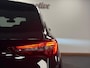 Opel Grandland 1.2 Turbo Business Elegance*Nw Model*NAP*Camera*Cruise-Control*PDC*Carplay**