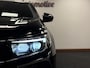 Opel Grandland 1.2 Turbo Business Elegance*Nw Model*NAP*Camera*Cruise-Control*PDC*Carplay**