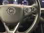 Opel Grandland 1.2 Turbo Business Elegance*Nw Model*NAP*Camera*Cruise-Control*PDC*Carplay**
