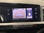 Opel Grandland 1.2 Turbo Business Elegance*Nw Model*NAP*Camera*Cruise-Control*PDC*Carplay**