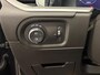 Opel Grandland 1.2 Turbo Business Elegance*Nw Model*NAP*Camera*Cruise-Control*PDC*Carplay**