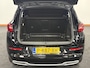 Opel Grandland 1.2 Turbo Business Elegance*Nw Model*NAP*Camera*Cruise-Control*PDC*Carplay**