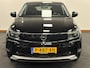 Opel Grandland 1.2 Turbo Business Elegance*Nw Model*NAP*Camera*Cruise-Control*PDC*Carplay**