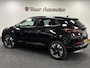 Opel Grandland 1.2 Turbo Business Elegance*Nw Model*NAP*Camera*Cruise-Control*PDC*Carplay**