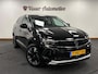 Opel Grandland 1.2 Turbo Business Elegance*Nw Model*NAP*Camera*Cruise-Control*PDC*Carplay**