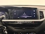 Opel Grandland 1.2 Turbo Business Elegance*Nw Model*NAP*Camera*Cruise-Control*PDC*Carplay**
