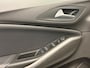 Opel Grandland 1.2 Turbo Business Elegance*Nw Model*NAP*Camera*Cruise-Control*PDC*Carplay**