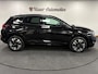 Opel Grandland 1.2 Turbo Business Elegance*Nw Model*NAP*Camera*Cruise-Control*PDC*Carplay**