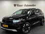 Opel Grandland 1.2 Turbo Business Elegance*Nw Model*NAP*Camera*Cruise-Control*PDC*Carplay**