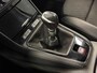 Opel Grandland 1.2 Turbo Business Elegance*Nw Model*NAP*Camera*Cruise-Control*PDC*Carplay**