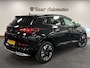 Opel Grandland 1.2 Turbo Business Elegance*Nw Model*NAP*Camera*Cruise-Control*PDC*Carplay**