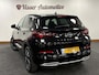 Opel Grandland 1.2 Turbo Business Elegance*Nw Model*NAP*Camera*Cruise-Control*PDC*Carplay**