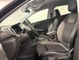 Opel Grandland 1.2 Turbo Business Elegance*Nw Model*NAP*Camera*Cruise-Control*PDC*Carplay**