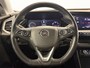 Opel Grandland 1.2 Turbo Business Elegance*Nw Model*NAP*Camera*Cruise-Control*PDC*Carplay**