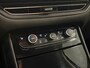 Opel Grandland 1.2 Turbo Business Elegance*Nw Model*NAP*Camera*Cruise-Control*PDC*Carplay**