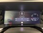Opel Grandland 1.2 Turbo Business Elegance*Nw Model*NAP*Camera*Cruise-Control*PDC*Carplay**
