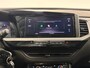 Opel Grandland 1.2 Turbo Business Elegance*Nw Model*NAP*Camera*Cruise-Control*PDC*Carplay**