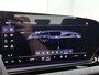 Audi A6 Limousine 2.0 e-hybrid quattro Pro Line 299 PK | Automaat | S-line | LED | Memory | Virtual Cockpit | Stoelverwarming | Tech plus |