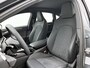 Audi A6 Limousine 2.0 e-hybrid quattro Pro Line 299 PK | Automaat | S-line | LED | Memory | Virtual Cockpit | Stoelverwarming | Tech plus |