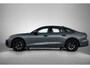 Audi A6 Limousine 2.0 e-hybrid quattro Pro Line 299 PK | Automaat | S-line | LED | Memory | Virtual Cockpit | Stoelverwarming | Tech plus |