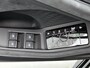 Audi A6 Limousine 2.0 e-hybrid quattro Pro Line 299 PK | Automaat | S-line | LED | Memory | Virtual Cockpit | Stoelverwarming | Tech plus |
