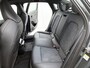 Audi A6 Limousine 2.0 e-hybrid quattro Pro Line 299 PK | Automaat | S-line | LED | Memory | Virtual Cockpit | Stoelverwarming | Tech plus |