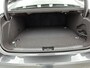 Audi A6 Limousine 2.0 e-hybrid quattro Pro Line 299 PK | Automaat | S-line | LED | Memory | Virtual Cockpit | Stoelverwarming | Tech plus |