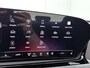 Audi A6 Limousine 2.0 e-hybrid quattro Pro Line 299 PK | Automaat | S-line | LED | Memory | Virtual Cockpit | Stoelverwarming | Tech plus |