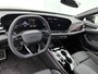 Audi A6 Limousine 2.0 e-hybrid quattro Pro Line 299 PK | Automaat | S-line | LED | Memory | Virtual Cockpit | Stoelverwarming | Tech plus |
