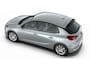 Opel Corsa-e Electric Edition 50 kWh DIRECT RIJDEN - VOORRAAD - 8 JAAR GARANTIE