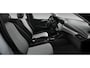 Opel Corsa-e Electric Edition 50 kWh DIRECT RIJDEN - VOORRAAD - 8 JAAR GARANTIE