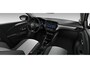Opel Corsa-e Electric Edition 50 kWh DIRECT RIJDEN - VOORRAAD - 8 JAAR GARANTIE