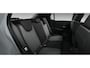 Opel Corsa-e Electric Edition 50 kWh DIRECT RIJDEN - VOORRAAD - 8 JAAR GARANTIE