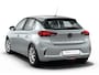 Opel Corsa-e Electric Edition 50 kWh DIRECT RIJDEN - VOORRAAD - 8 JAAR GARANTIE