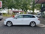 SEAT Leon ST 1.5 TSI FR,panodak, 1 jaar garantie