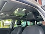SEAT Leon ST 1.5 TSI FR,panodak, 1 jaar garantie